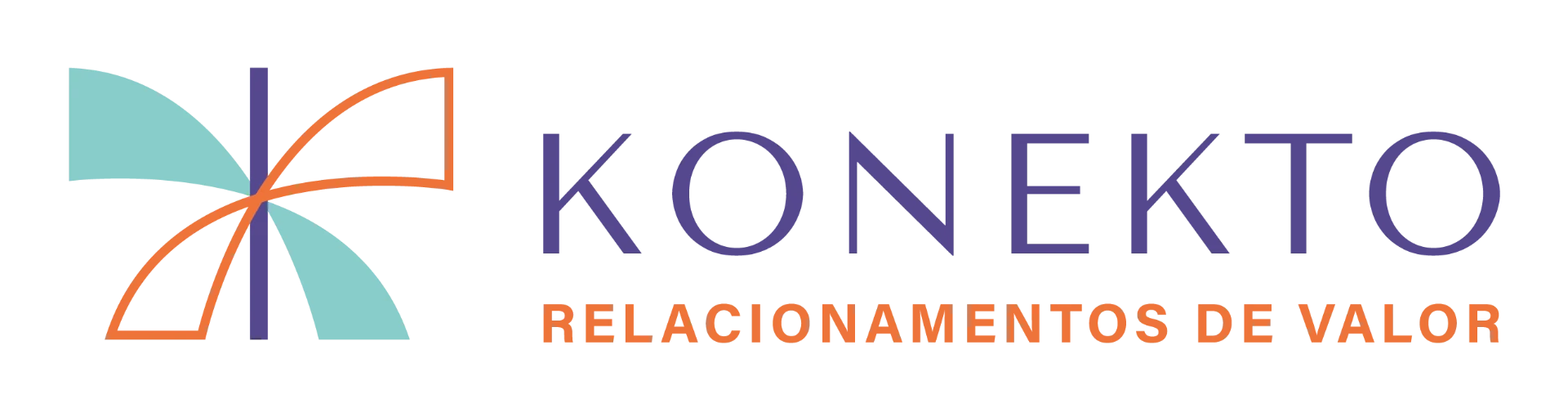 Konekto — Relacionamentos de Valor
